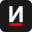 ncarters.pages.dev favicon